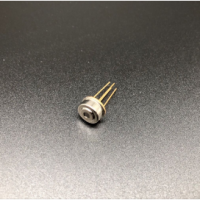 烨映电子STP9CF59H额温枪高精度红外测温传感器