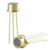 美思先端MTP10-B1F55 TSR红外传感器