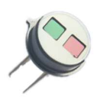 美思先端MTP20-A1-CO2红外传感器