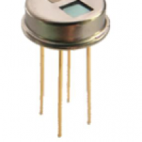 美思先端MTP20-A2-CH4高性能红外传感器