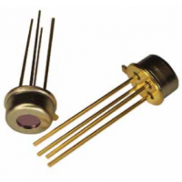 美国安费诺ZTP-135SR测温仪热电堆红外传感器