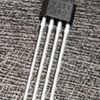 麦歌恩微电子megntekMT9211可编程电流检测IC芯片