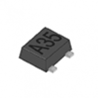 murata村田MRMS543E位置检测AMR磁性传感器