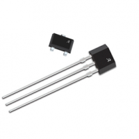 ALLEGRO型号APS11800磁性传感器IC开关