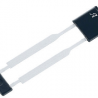 ALLEGRO A19571低抖动GMR传输速度/方向GMR巨型磁性传感器IC