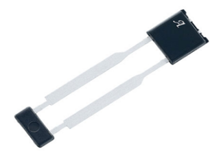 ALLEGRO A19571低抖动GMR传输速度/方向GMR巨型磁性传感器IC