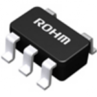 ROHM罗姆BD7411G对应5.0V电源电压全极检测霍尔集成电路