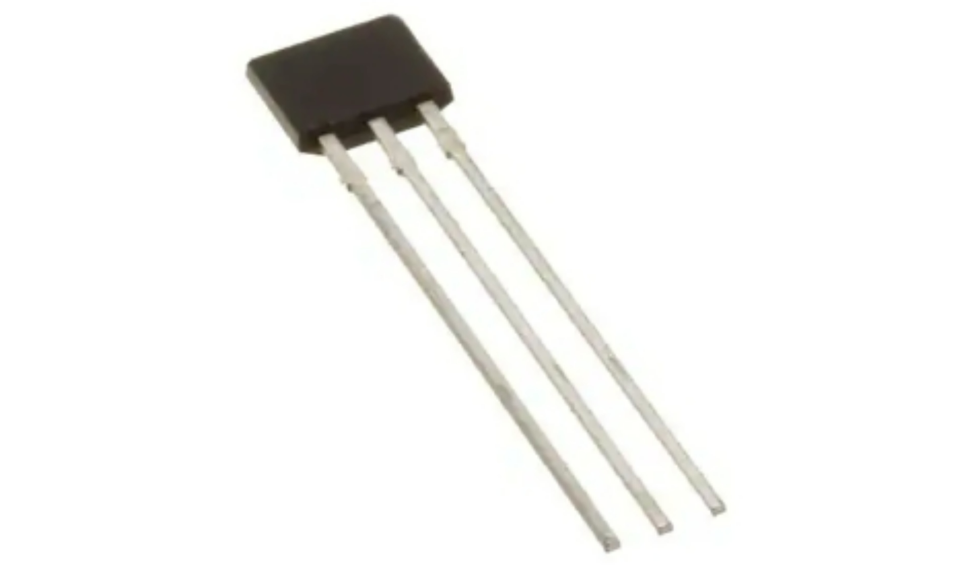 VG481V1 Honeywell霍尼韦尔 方向速度霍尔效应传感器ic