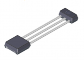 ALLEGRO A16311霍尔效应凸轮轴位置传感器IC芯片