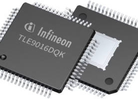 TLE9016DQK