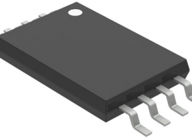 ACS37612 Allegro高压牵引电动机逆变器霍尔效应电流传感器ic