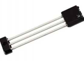 A1696 ALLEGRO/美国埃戈罗 霍尔效应曲轴传感器IC芯片