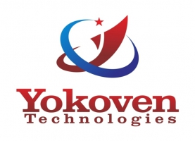 如何选择合适的芯片供应商？——粤科源兴一站式解决方案，满足不同行业需求