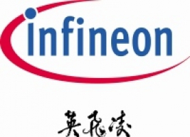 解决电动汽车 BMS 核心痛点：高精度电流检测如何选型？英飞凌霍尔传感器全解析