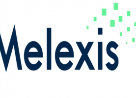Melexis 迈来芯：汽车级磁传感与智能驱动的专家