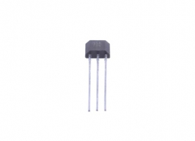 SS495A1 Honeywell线性霍尔效应传感器